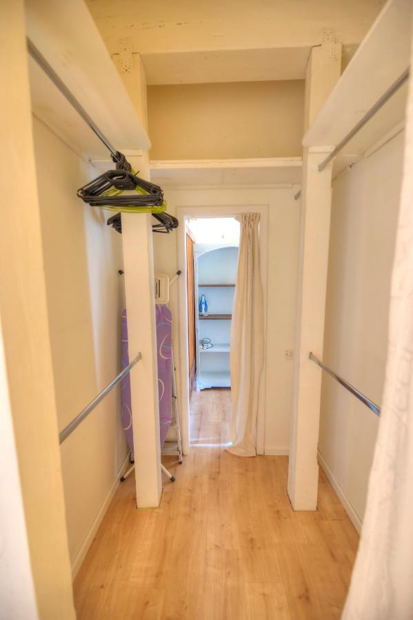 Comfy 1 Bedroom - Sun Terrace & Sea Views Gbuh1-1 발레타 외부 사진